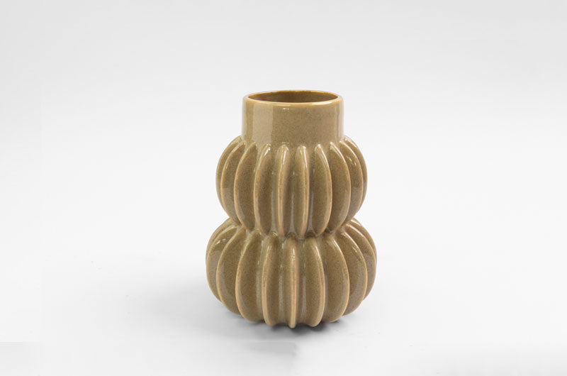Vases
