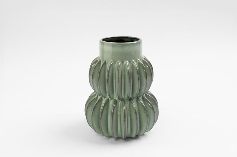 Vases