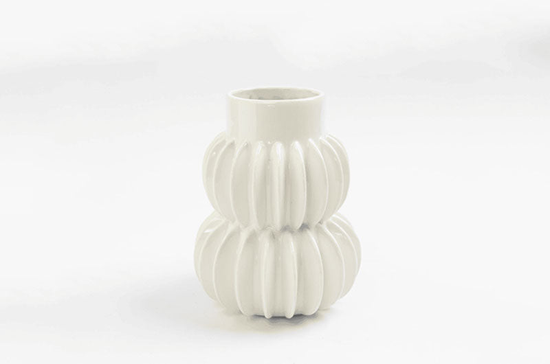Vases