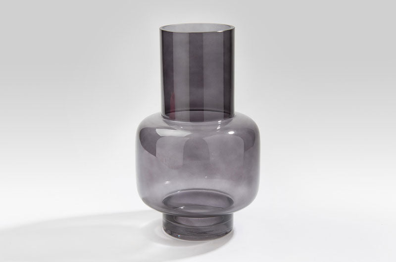 Vases