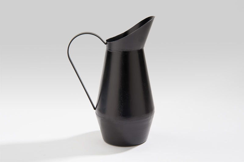 Vases