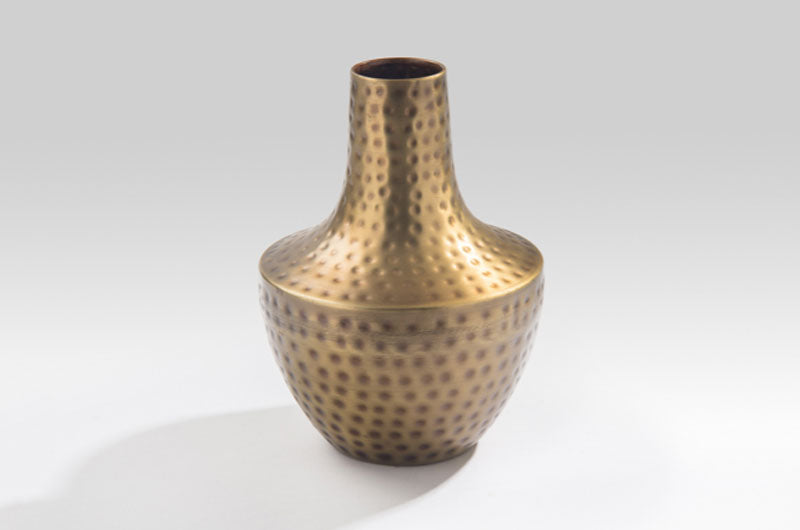 Vases