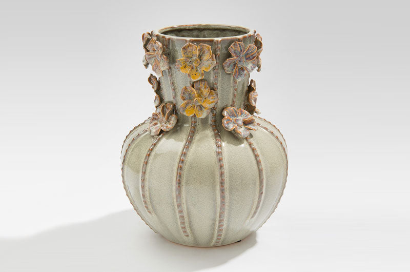 Vases