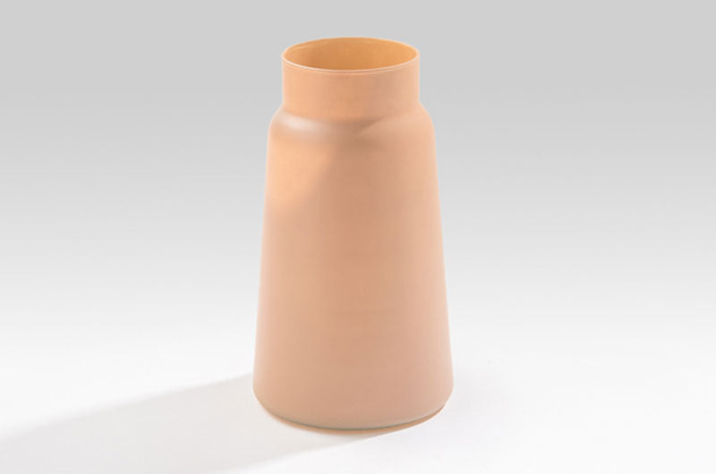 Vases