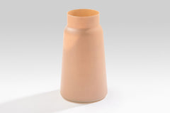 Vases