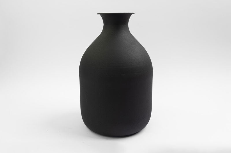Vases