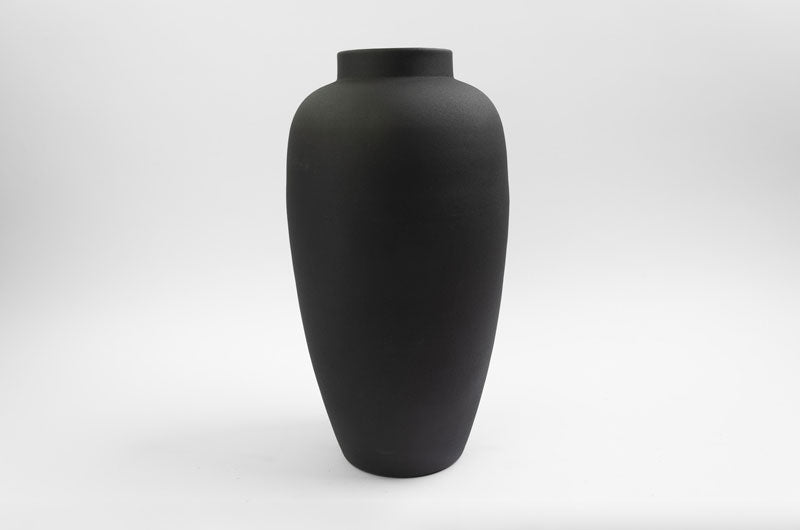 Vases