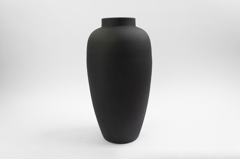 Vases
