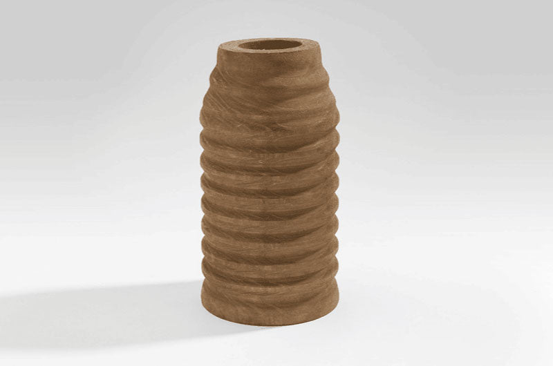 Vases
