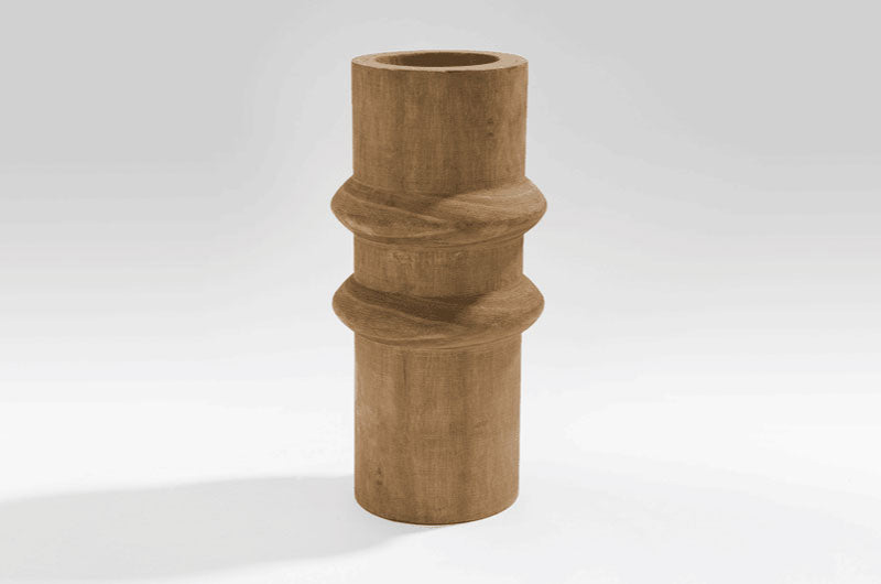 Vases