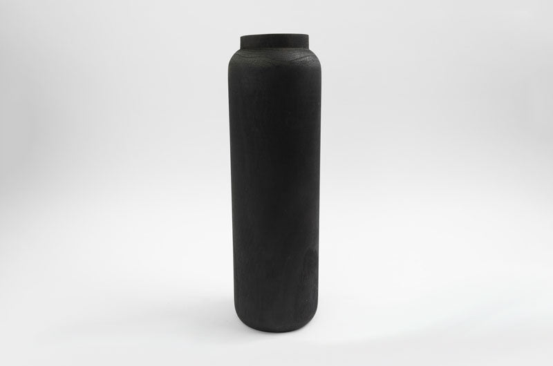 Vases