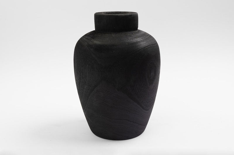 Vases