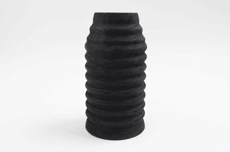 Vases