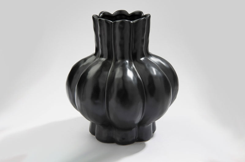 Vases