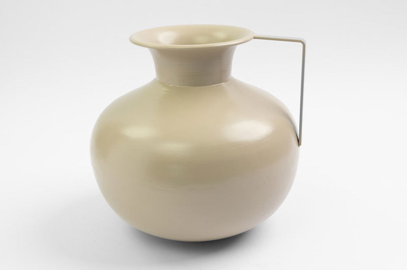 Vases