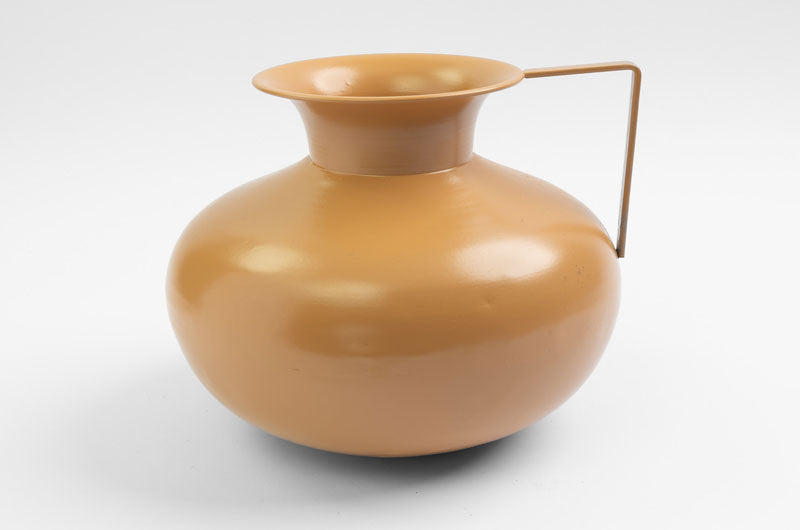 Vases