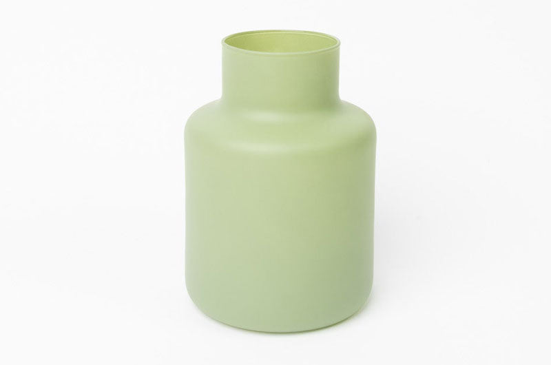 Vases