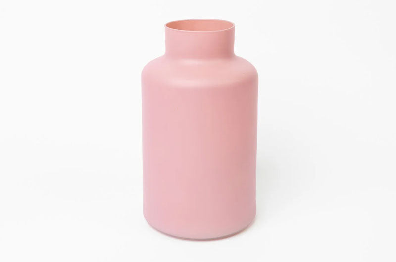 Vases