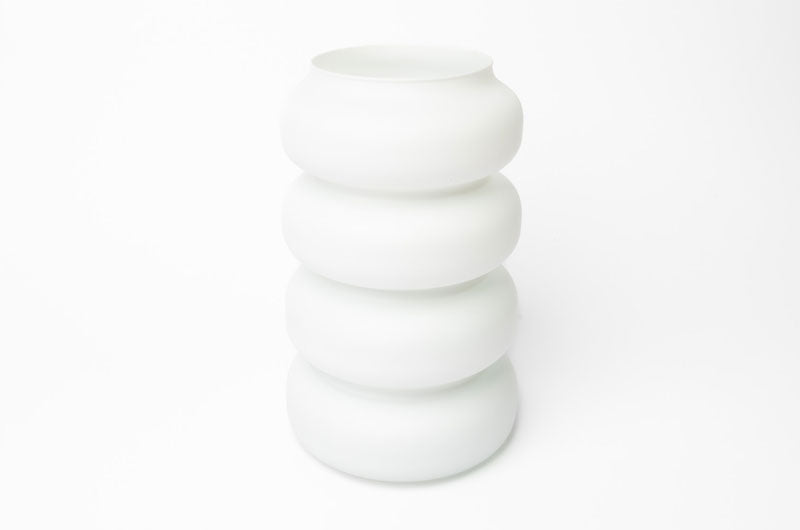 Vases