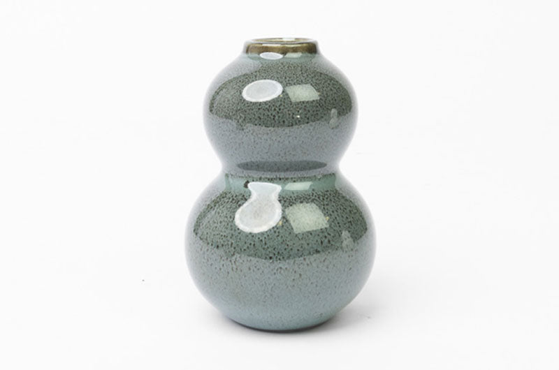Vases
