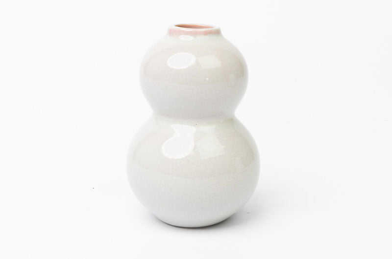 Vases