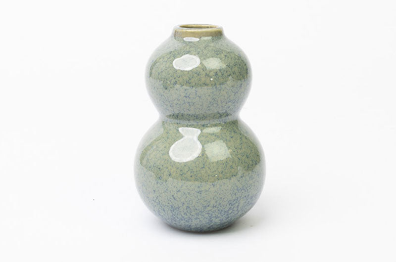 Vases