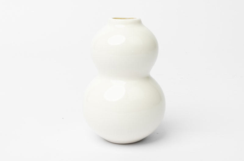 Vases