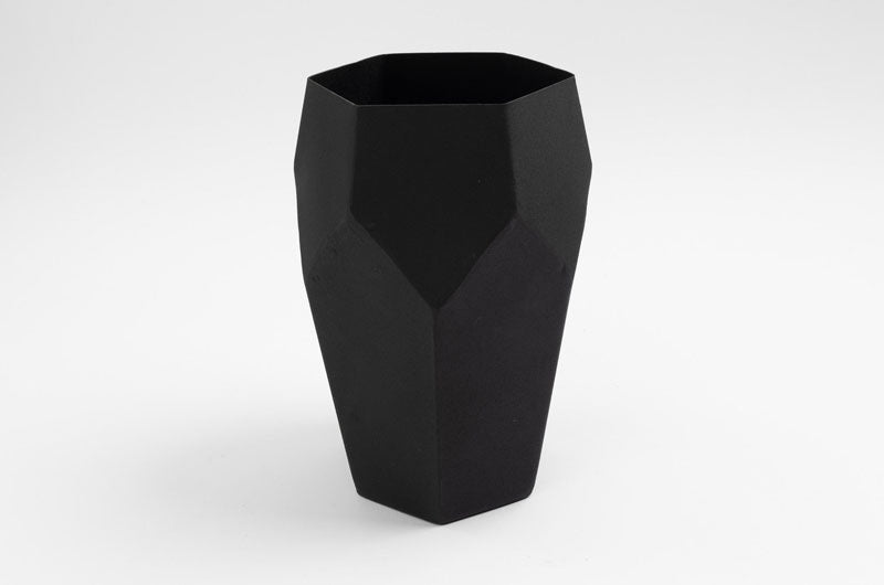 Vases