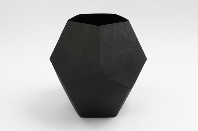Vases