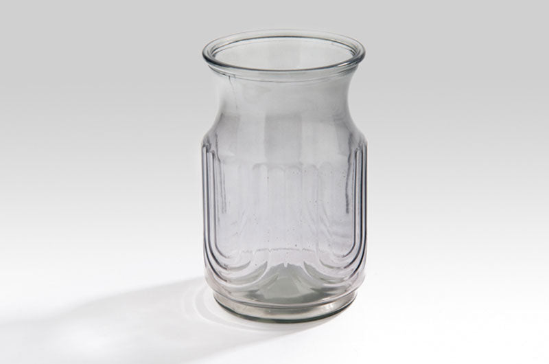 Vases