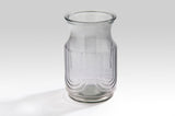 Vases